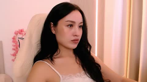 silk_ann online show from 6, 8, 2026
