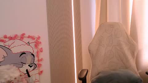 silk_ann online show from 8, 8, 2026