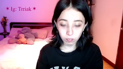 silkbite online show from 23, 3, 2026