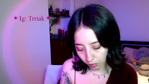 silkbite online show from 24, 4, 2026
