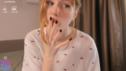 Call me Mia online show from 16, 12, 2025