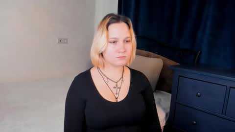 Eowyn online show from 18, 11, 2025