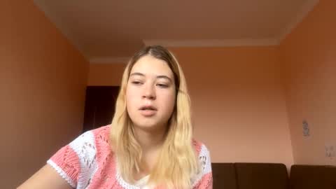 Jolie online show from 25, 10, 2025