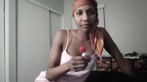 Snapshot of silkseraph chatting on 20, 2, 2026 Onyx online show from 20, 2, 2026