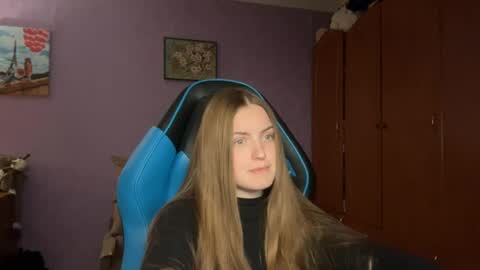 Erica online show from 13, 4, 2026