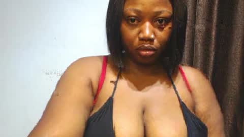 silkyandmasterr online show from 23, 3, 2026