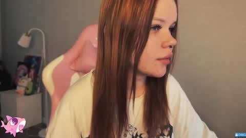 Nixie online show from 4, 3, 2026