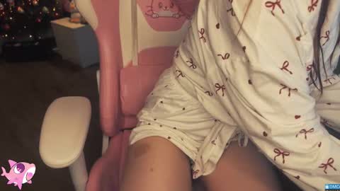 Nixie online show from 6, 3, 2026