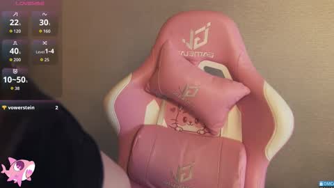 Nixie online show from 7, 3, 2026