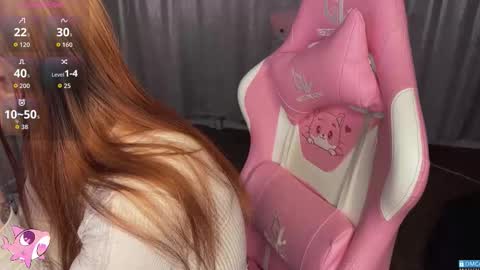 Nixie online show from 15, 3, 2026