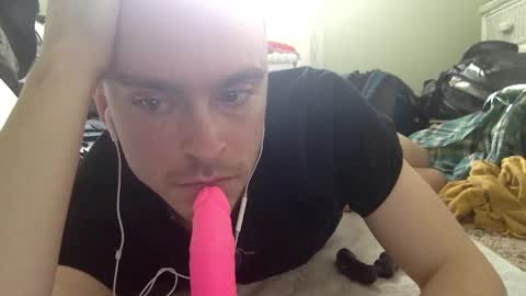 SilkySalon online show from 23, 1, 2025