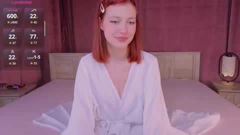 silly___woman online show from 21, 12, 2025