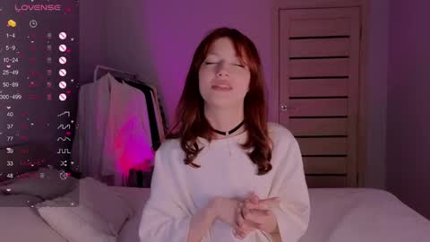 silly___woman online show from 7, 5, 2026