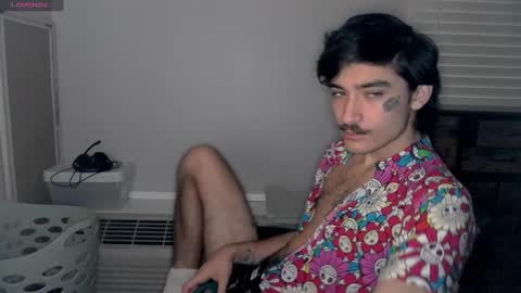 cybin online show from 13, 1, 2025