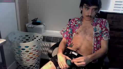 cybin online show from 15, 1, 2025