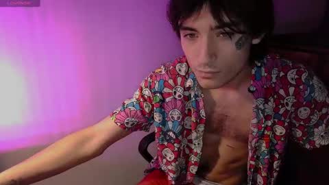 cybin online show from 2, 2, 2025