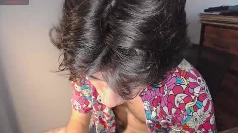 cybin online show from 23, 2, 2025