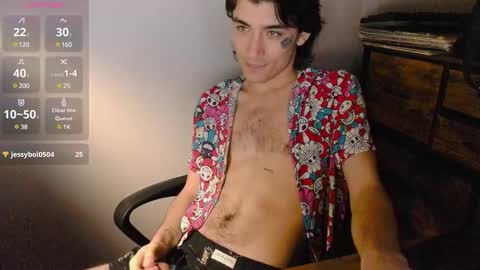 cybin online show from 2, 3, 2025