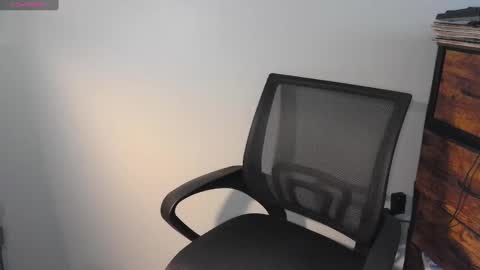 cybin online show from 3, 3, 2025