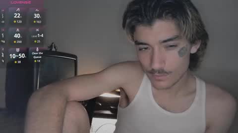 cybin online show from 4, 10, 2025