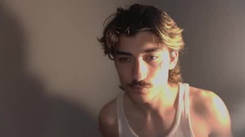 cybin online show from 17, 11, 2025