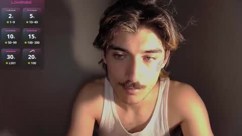 cybin online show from 19, 11, 2025