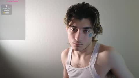 cybin online show from 3, 12, 2025