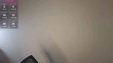 cybin online show from 8, 1, 2026