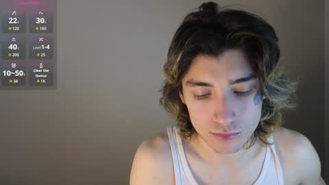 cybin online show from 15, 1, 2026