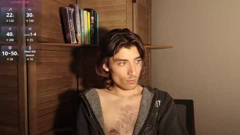 cybin online show from 5, 2, 2026