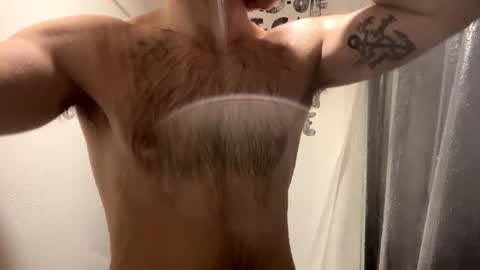 Snapshot of sillydillynewfie chatting on 23, 6, 2026 Silly Dilly Newfie online show from 23, 6, 2026