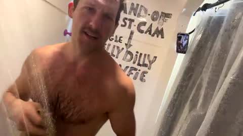 Snapshot of sillydillynewfie chatting on 4, 8, 2026 Silly Dilly Newfie online show from 4, 8, 2026