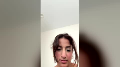sillyme789888 online show from 28, 5, 2026