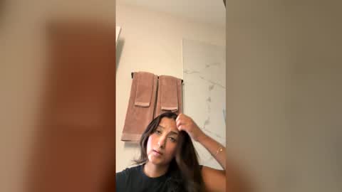 sillyme789888 online show from 3, 6, 2026