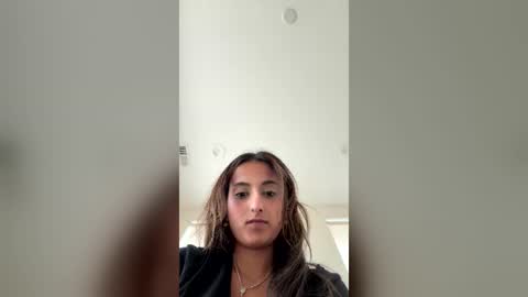sillyme789888 online show from 20, 7, 2026