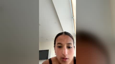 sillyme789888 online show from 23, 7, 2026