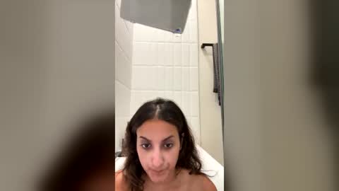 sillyme789888 online show from 26, 7, 2026