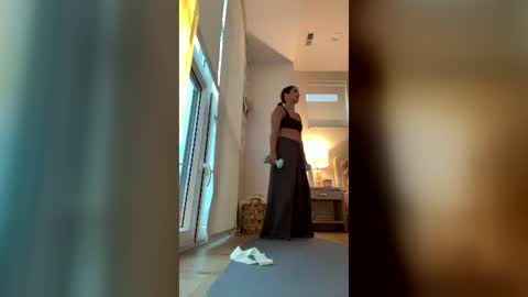 sillyme789888 online show from 27, 7, 2026