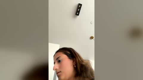 sillyme789888 online show from 1, 8, 2026