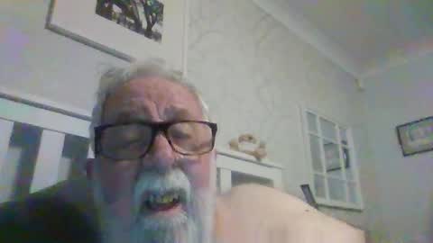 Snapshot of sillyoldman45221063 chatting on 1, 4, 2026 sillyoldman45221063 online show from 1, 4, 2026