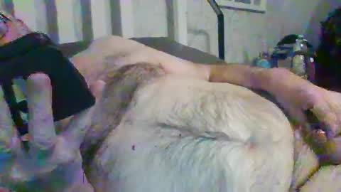 Snapshot of sillyoldman45221063 chatting on 2, 4, 2026 sillyoldman45221063 online show from 2, 4, 2026