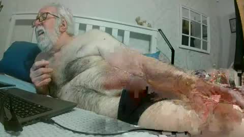 Snapshot of sillyoldman45221063 chatting on 7, 6, 2026 sillyoldman45221063 online show from 7, 6, 2026
