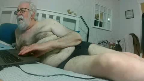 Snapshot of sillyoldman45221063 chatting on 8, 6, 2026 sillyoldman45221063 online show from 8, 6, 2026