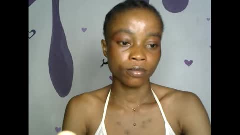 slim daddie14 online show from 26, 9, 2025