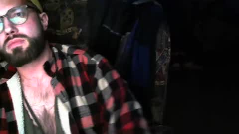 Snapshot of silu1027 chatting on 7, 12, 2024 silu1027 online show from 7, 12, 2024