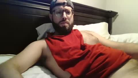 Snapshot of silu1027 chatting on 8, 12, 2024 silu1027 online show from 8, 12, 2024