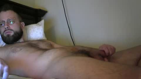 Snapshot of silu1027 chatting on 13, 2, 2025 silu1027 online show from 13, 2, 2025