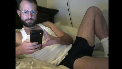 Snapshot of silu1027 chatting on 17, 9, 2025 silu1027 online show from 17, 9, 2025