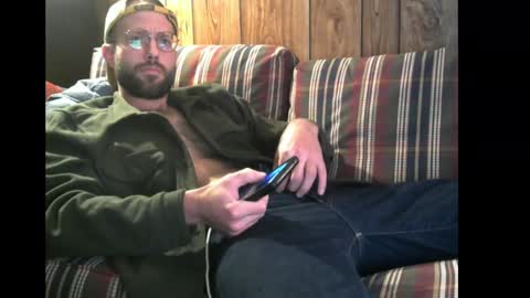 Snapshot of silu1027 chatting on 5, 10, 2025 silu1027 online show from 5, 10, 2025