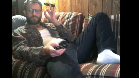 Snapshot of silu1027 chatting on 9, 10, 2025 silu1027 online show from 9, 10, 2025